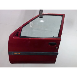 PORTE AVG