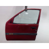 PORTE AVANT GAUCHE CITROEN SAXO