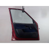 PORTE AVANT GAUCHE CITROEN SAXO