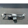 MECANISME ESSUIE-GLACE AVANT PEUGEOT 206 5P