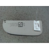 PARE-SOLEIL D PEUGEOT 206 5P
