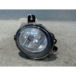 PHARE ANTIBROUILLARD AVD