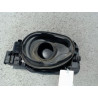VOLET DE TRAPPE CARBURANT B.M.W. SERIE 3