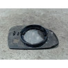 GLACE RETROVISEUR EXT G CITROEN SAXO 99-