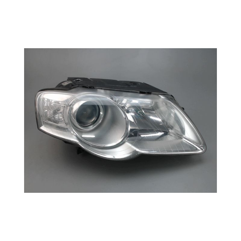 PHARE DROIT VOLKSWAGEN PASSAT