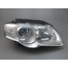 PHARE DROIT VOLKSWAGEN PASSAT