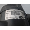 PHARE DROIT VOLKSWAGEN PASSAT
