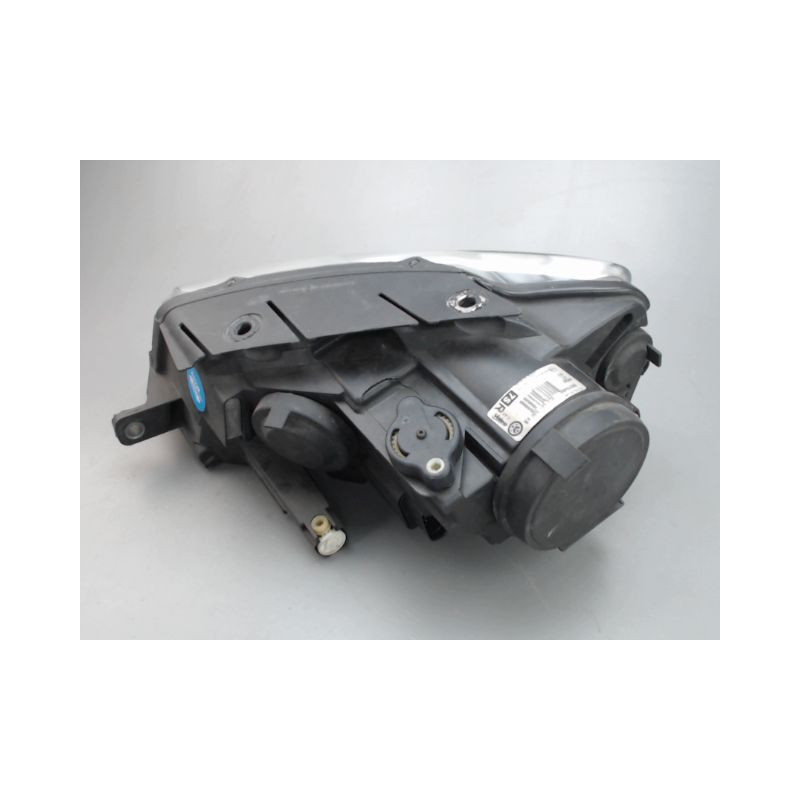 PHARE DROIT VOLKSWAGEN PASSAT