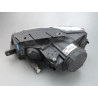 PHARE DROIT VOLKSWAGEN PASSAT