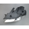 PHARE DROIT VOLKSWAGEN PASSAT