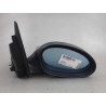RETROVISEUR EXTERIEUR ELECTRIQUE DROIT B.M.W. SERIE 1