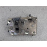 SYSTEME CONDAMNATION AVANT DROIT PEUGEOT 106