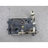 SYSTEME CONDAMNATION AVANT DROIT PEUGEOT 106
