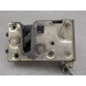 SYSTEME CONDAMNATION AVANT DROIT PEUGEOT 106