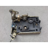SYSTEME CONDAMNATION AVANT DROIT PEUGEOT 106