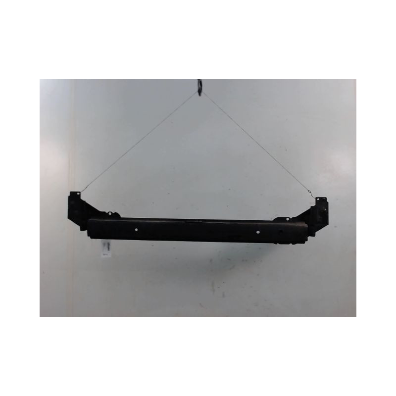 RENFORT PARE-CHOC ARRIERE  PEUGEOT 3008