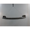 RENFORT PARE-CHOC ARRIERE  PEUGEOT 207