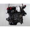 MOTEUR DIESEL PEUGEOT 208 1.6 HDi