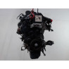 MOTEUR DIESEL PEUGEOT 208 1.6 HDi