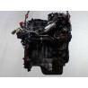 MOTEUR DIESEL PEUGEOT 208 1.6 HDi