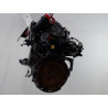 MOTEUR DIESEL PEUGEOT 208 1.6 HDi