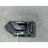 POIGNEE INTERIEURE PORTE AVANT DROIT CITROEN BERLINGO BREAK 2002-