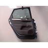 PORTE ARRIERE GAUCHE CITROEN C4 2010-