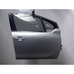 PORTE AVD