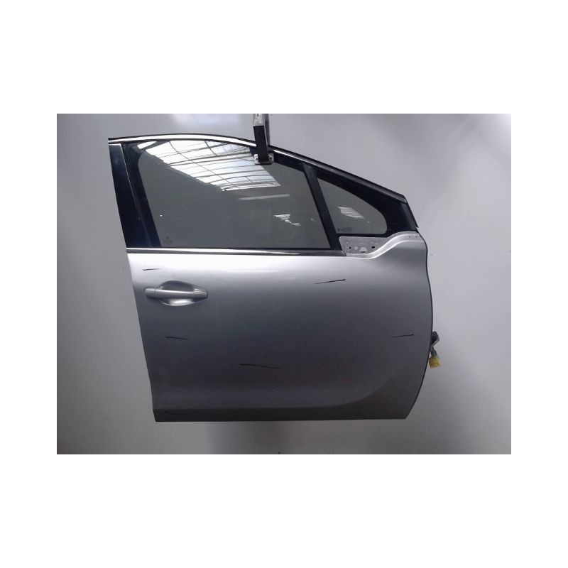PORTE AVANT DROIT PEUGEOT 208