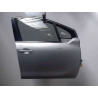 PORTE AVANT DROIT PEUGEOT 208