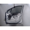 PORTE AVANT DROIT PEUGEOT 208