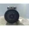 COMPRESSEUR AIR CONDITIONNE PEUGEOT 308 SW 2008-