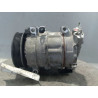 COMPRESSEUR AIR CONDITIONNE PEUGEOT 308 SW 2008-