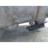 COMPRESSEUR AIR CONDITIONNE PEUGEOT 308 SW 2008-