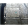 COMPRESSEUR AIR CONDITIONNE PEUGEOT 308 SW 2008-