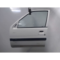 PORTE AVG