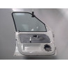 PORTE AVANT GAUCHE CITROEN SAXO -99