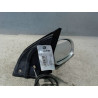 RETROVISEUR EXTERIEUR ELECTRIQUE DROIT VOLKSWAGEN GOLF V 2003-2009