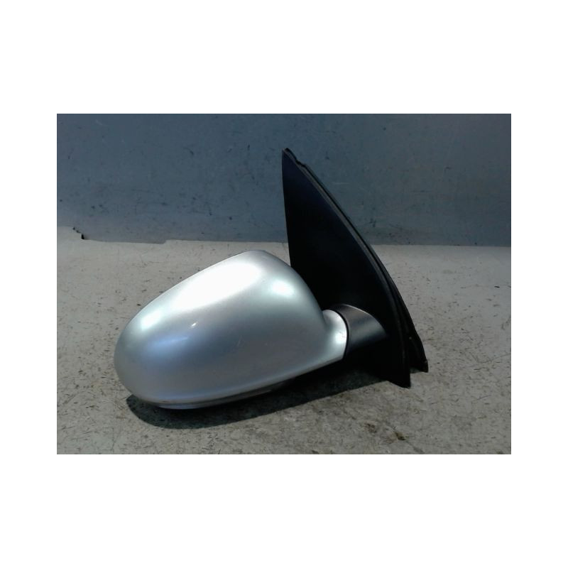 RETROVISEUR EXTERIEUR ELECTRIQUE DROIT VOLKSWAGEN GOLF V 2003-2009