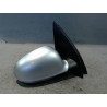 RETROVISEUR EXTERIEUR ELECTRIQUE DROIT VOLKSWAGEN GOLF V 2003-2009