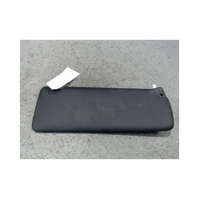 PARE-SOLEIL G B.M.W. SERIE 3