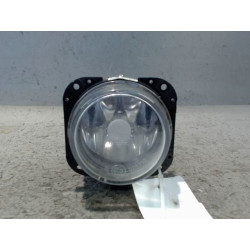 PHARE ANTIBROUILLARD AVD