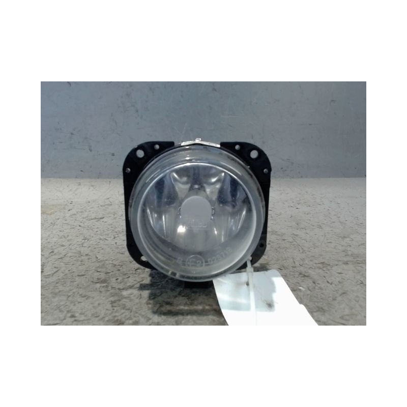 PHARE ANTIBROUILLARD AVANT DROIT CITROEN XSARA PICASSO