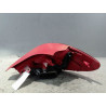 FEU ARRIERE GAUCHE  PEUGEOT 207 2009-