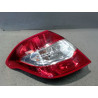 FEU ARRIERE GAUCHE  CITROEN C4 2010-
