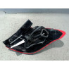 FEU ARRIERE GAUCHE  CITROEN C4 2010-