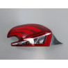 FEU ARRIERE GAUCHE  PEUGEOT 208
