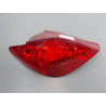 FEU ARRIERE GAUCHE  PEUGEOT 207