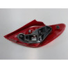 FEU ARRIERE GAUCHE  PEUGEOT 207