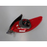 FEU ARRIERE GAUCHE  PEUGEOT 206